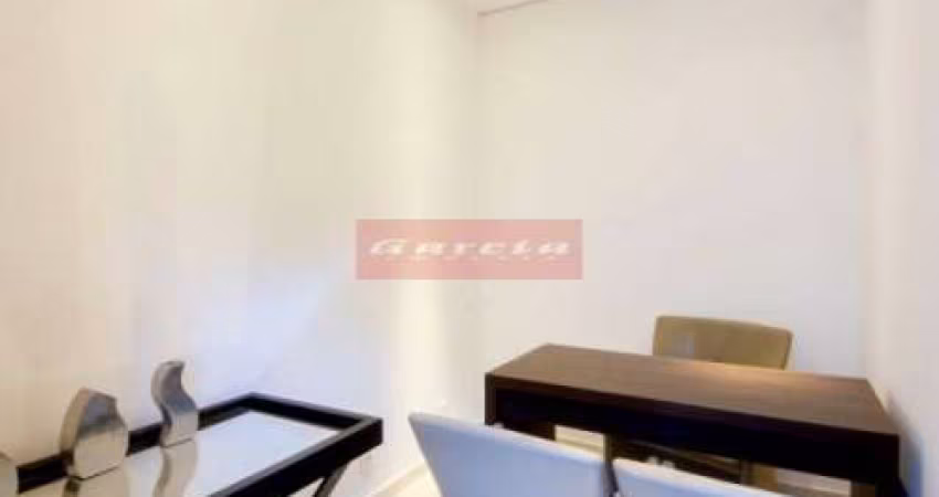 Sala Comercial - Chácara Santo Antônio