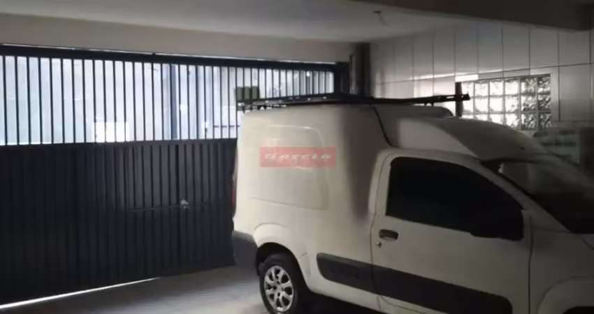 Casa perto shopping morumbi, 140 metros de terreno, 2 dorm, 2 salas, 2 banheiros, 3 vagas.