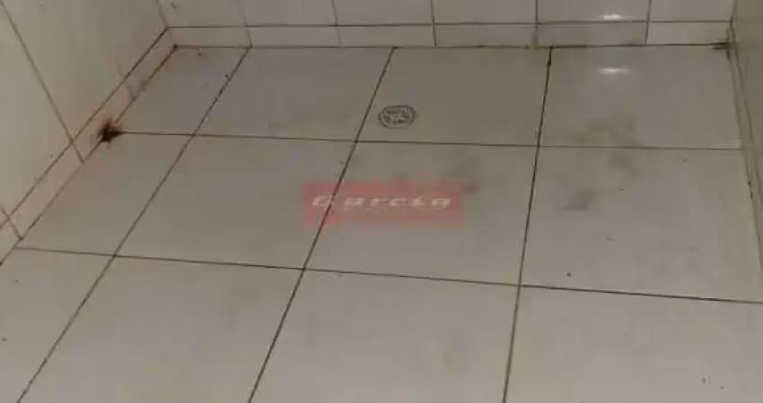 Ponto comercial para alugar na Chácara Santo Antônio, São Paulo 