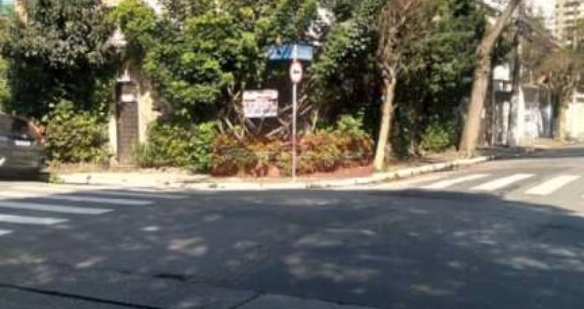 Casa na Flórida para Incorporadora, 5 dorm, 3 salas, 3 banheiros, 2 vagas.