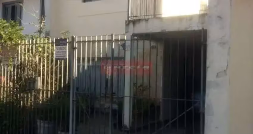 Sobrado em sto amaro a venda, com 3 dorm, 2 salas, sala jantar,  3 vagas, 2 banh, área de serv