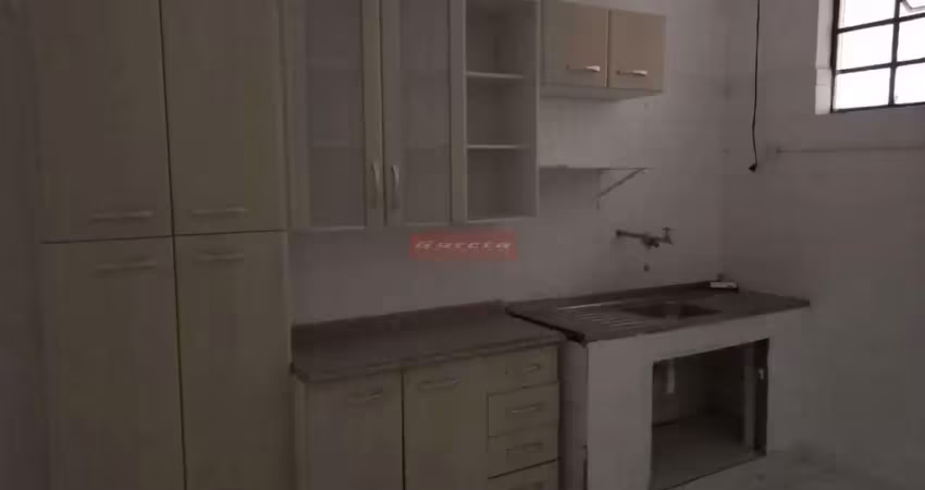 Loja em uma excelente localização, 1 coz, 1 wc. oportunidade