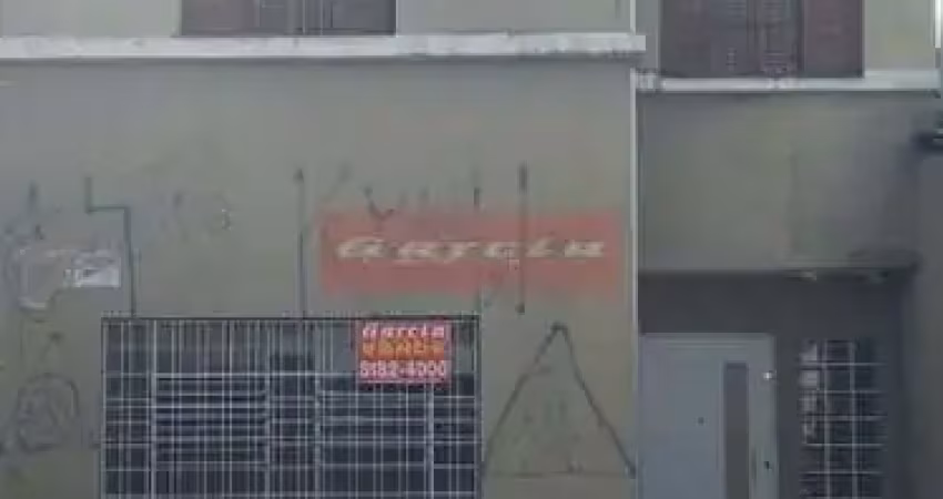 Casa com 3 quartos à venda na Chácara Santo Antônio, São Paulo 