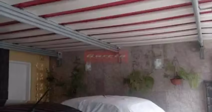 Vende-se casa de villa  na chác. sto. antonio- 112 ac , 114.40 at 2 dorms,  2 banheiros , 2 vagas