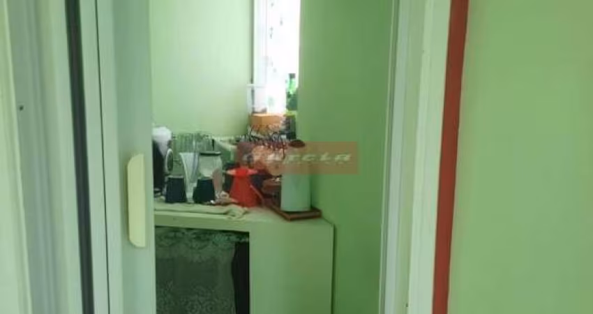 Conjunto Cmercial - Aluga e Venda - Alto da Boa Vista