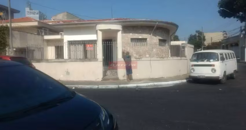 Casa térrea a venda em sto amaro, com 280m², 180m² u.3 dorm, sala, coz, banh, edic com banh, 2 vgs