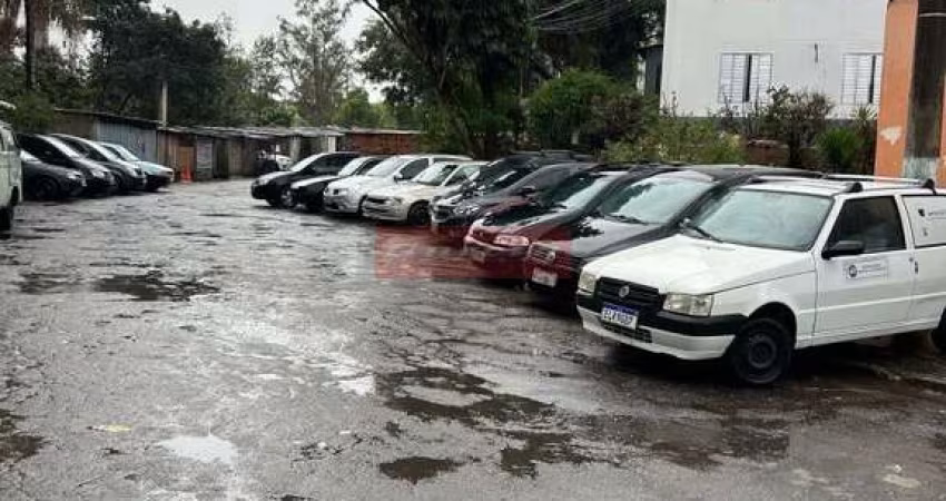 Apartamento Jardim Mitsutani