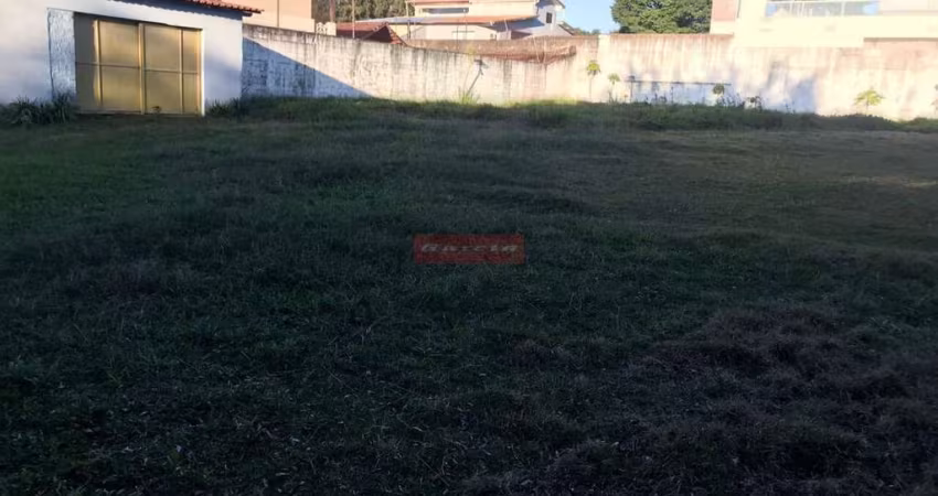 LOTE A VENDA E LOCAÇÃO EM INTERLAGOS, ESQUINA COM AV ATLÂNTICA, COM 654 M²,ESCRIT,SALÃO COM 30M, BAN