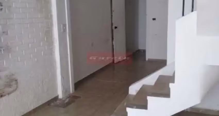Sobrado comercial ou residencial bem localizado