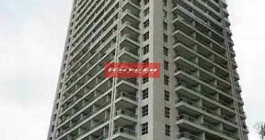 Sala comercial com 1 sala para alugar na Chácara Santo Antônio, São Paulo 