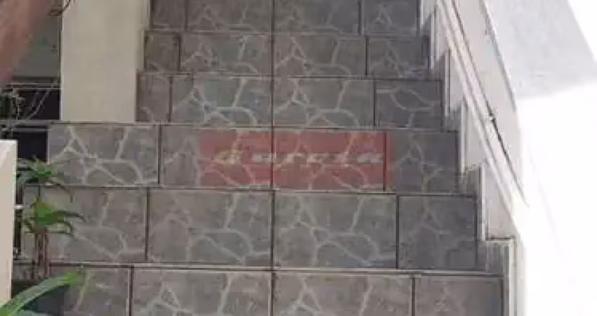 Sala comercial com 1 sala para alugar na Chácara Santo Antônio, São Paulo 