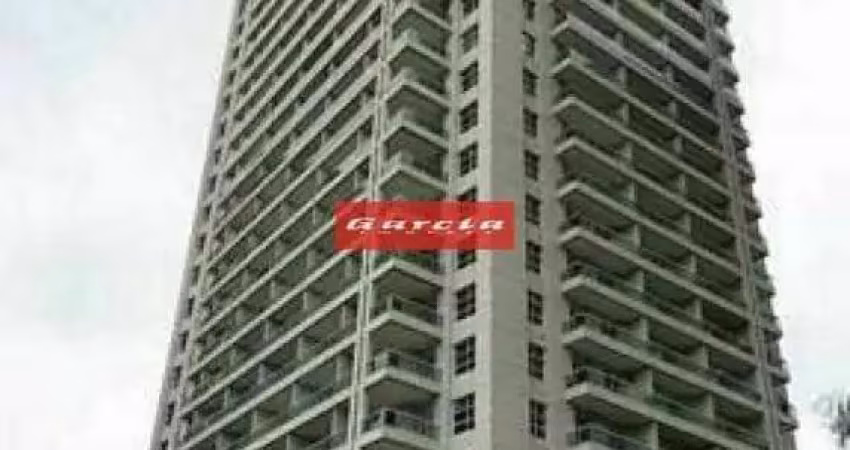 Sala comercial com 2 salas para alugar na Chácara Santo Antônio, São Paulo 