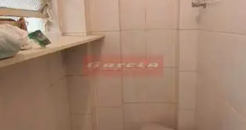 Locação apartamento com 3 dormitórios  mobiliado - santo amaro - sp