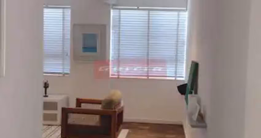 Apartamento com 2 quartos para alugar na Granja Julieta, São Paulo 