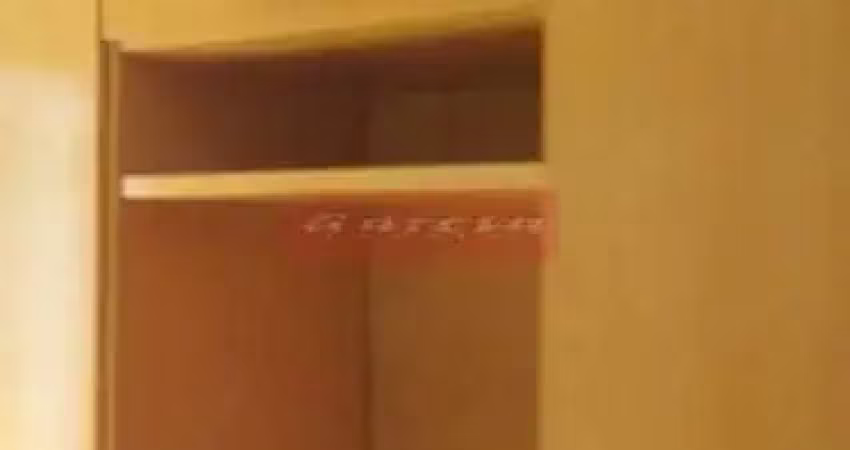 Sala comercial com 1 sala para alugar na Chácara Santo Antônio, São Paulo 