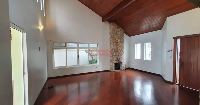 Casa venda em rua de vila com segyurança - oportunidade