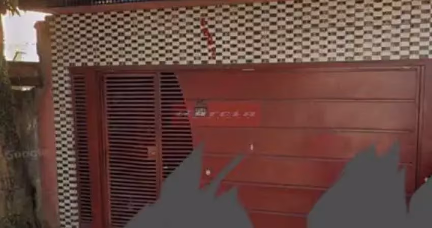 Sobrado para venda com 80m2, 2 dorm amplos, 3 banheiros, sala, coz, 3 wcs, 2 vagas. oportunidade