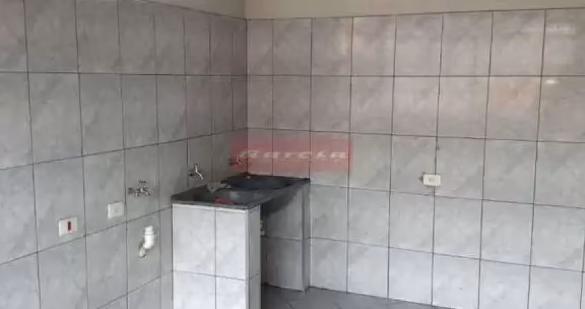Casa com 3 quartos para alugar no Jardim Oriental, São Paulo 