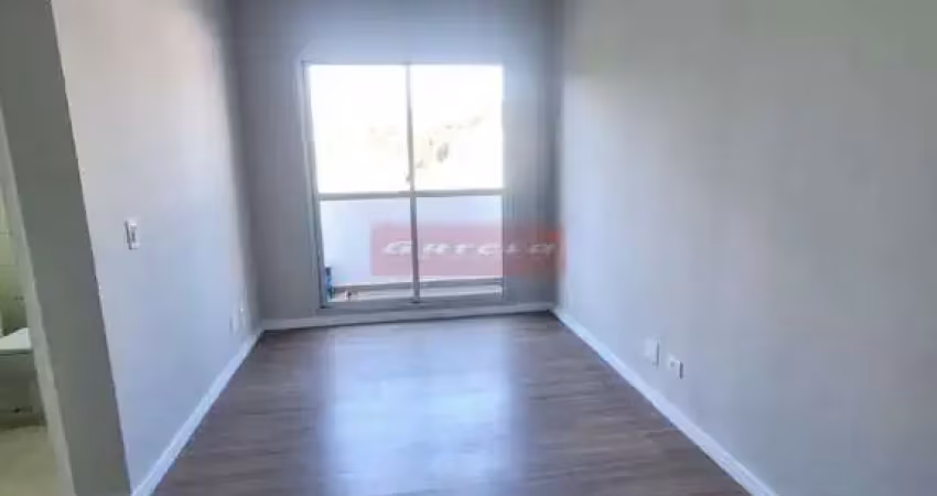 Apartamento no coração chácara santo antônio pronto para morar!!!