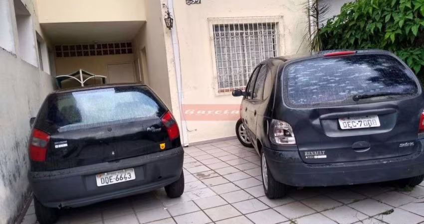 SOBRADO AMPLO EM EXCELENTE LOCALIZAÇÃO. AGENDE UMA VISITA!!! VALOR ABAIXO DO MERCADO