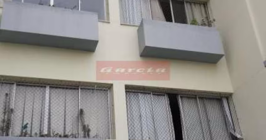 Aluga-se na Chác. Sto. Antônio,  Apto 55 m² , 2 dorms, 2 wcs  1vaga ,  Lazer