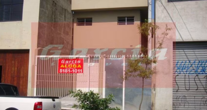 Prédio comercial 180 m2 - Rua Laguna, 998, Venha conher sem compromisso