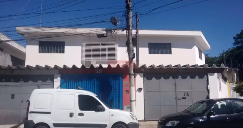 Comercial excelente estado de conservação divisorias ar condicionado otimo para escritorio clinica
