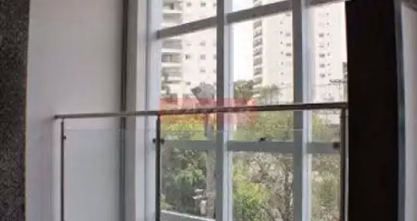 Excelente galpão comercial, 980 metros na vila cruzeiro.
