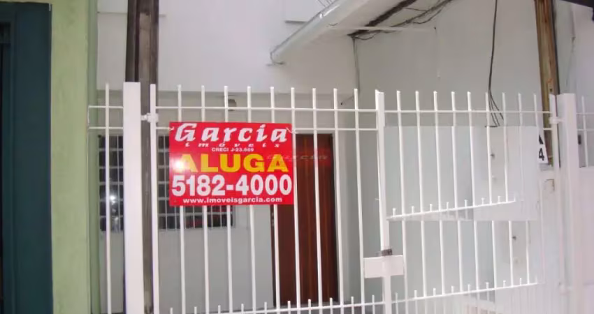Sobrado 2 dorm. sala, coz, 2 wcs, 1 vaga... oportunidade