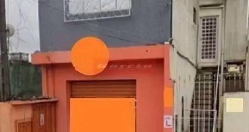 Excelente Prédio Comercial para Investimento - 90% alugado