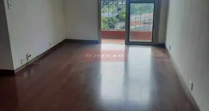 Apartamento a 2 minutos estação santo amaro / largo 13