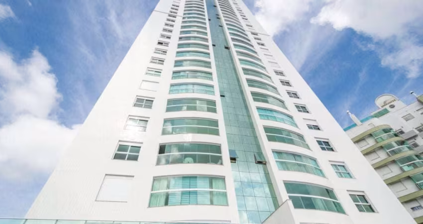 Apartamento à venda no bairro Fazenda - Itajaí/SC