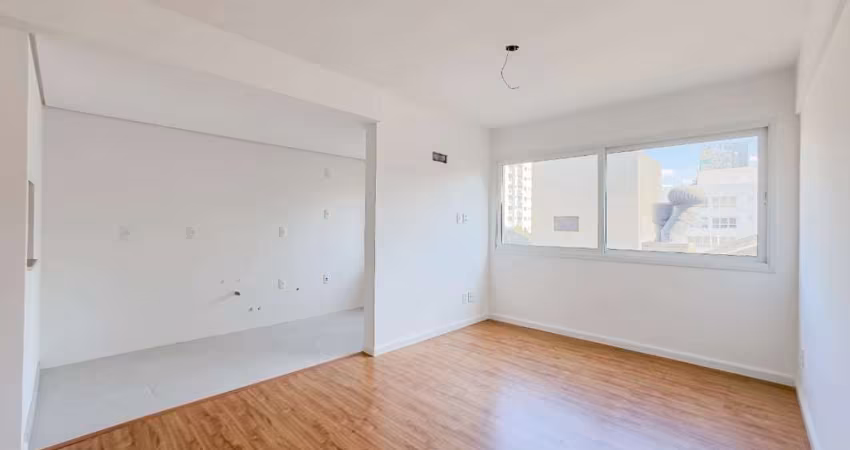 Apartamento à venda no bairro Higienópolis - Porto Alegre/RS