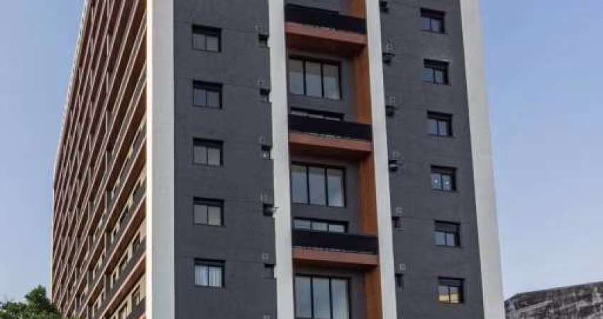 Apartamento à venda no bairro Azenha - Porto Alegre/RS