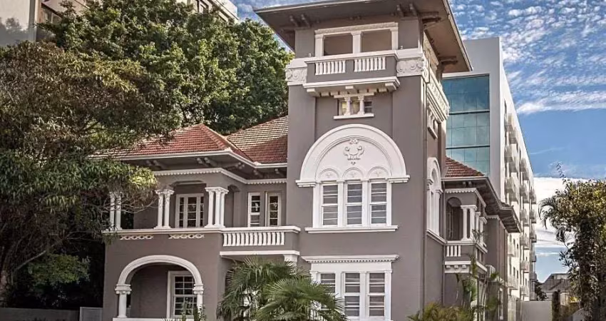 Apartamento à venda no bairro floresta - porto alegre/rs