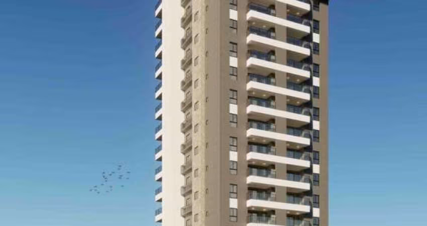 Apartamento à venda no bairro Vila Operária - Itajaí/SC