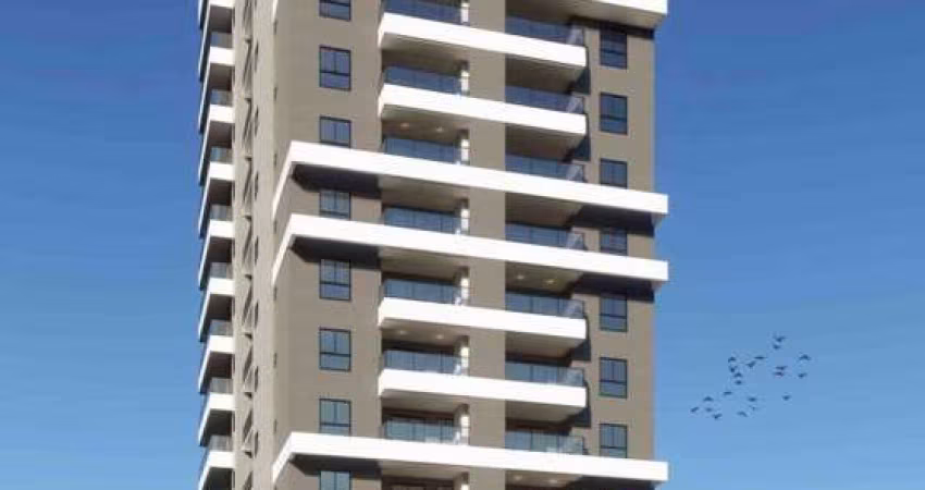 Apartamento à venda no bairro São Judas - Itajaí/SC