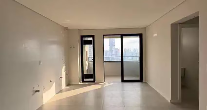 Apartamento com 3 quartos à venda na Rua Ulisses Machado Dutra, 90, Dom Bosco, Itajaí