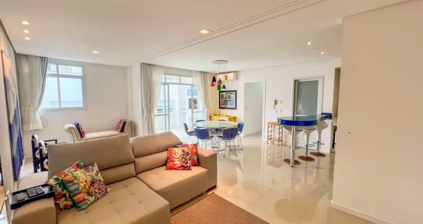 Apartamento 2 dormitórios!