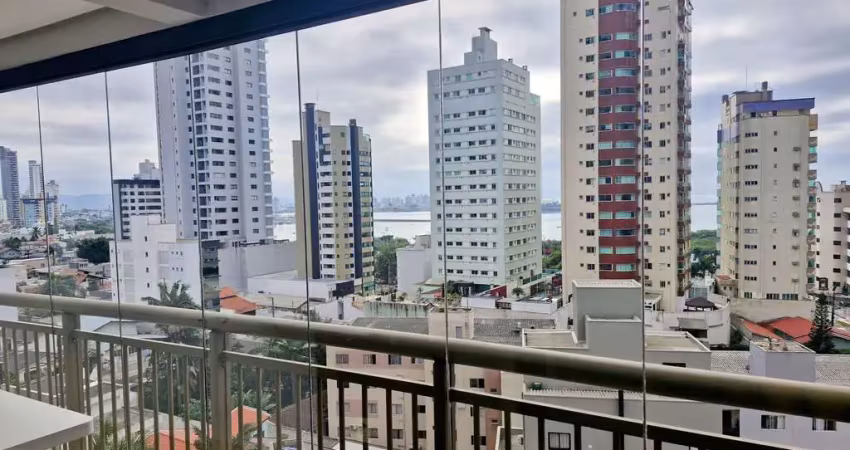 Apartamento com 3 quartos à venda na Rua Agostinho Fernandes Vieira, 157, Fazenda, Itajaí