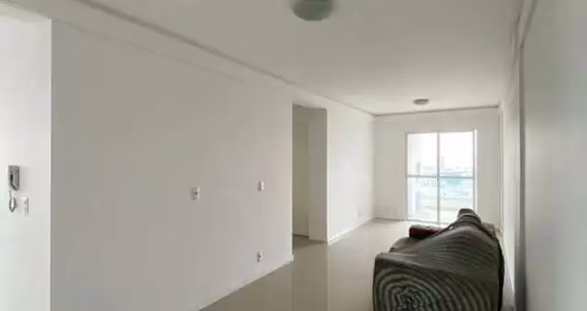 Apartamento com 2 quartos à venda na Rua Gaspar, 327, Centro, Itajaí