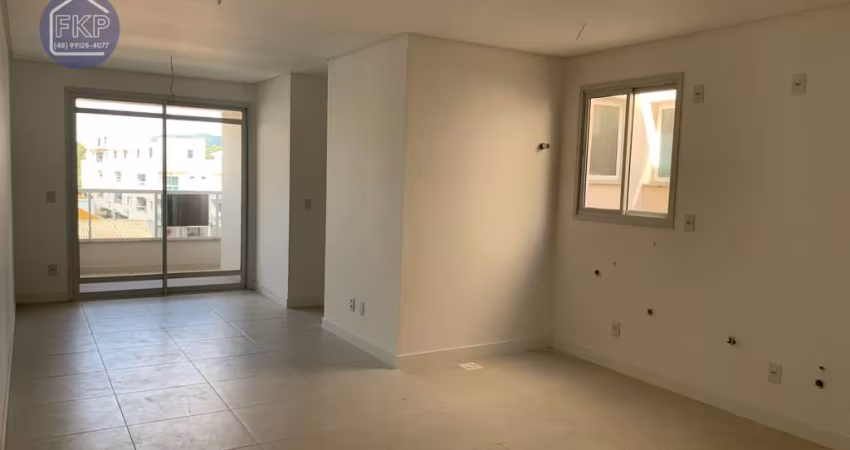 Apartamento 3 dormitórios!