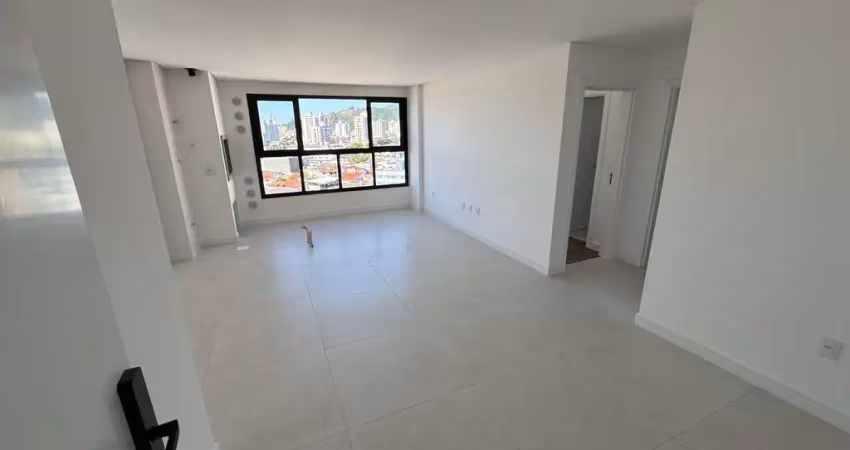 Apartamento com 2 quartos à venda na Rua Pedro Antônio Fayal, 320, São João, Itajaí