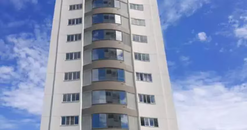 Apartamento com 3 quartos à venda na Rua Tijucas, 335, Centro, Itajaí