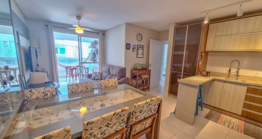 Apartamento 3 dormitórios!