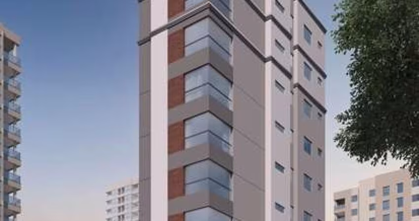 Apartamento à venda no bairro Meia Praia  - Itapema/SC