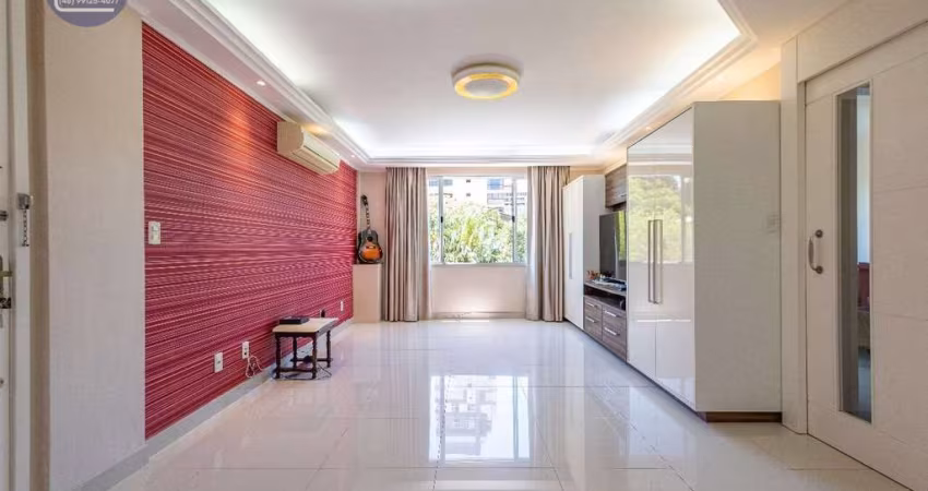 Apartamento 2 dormitórios à venda no bairro Centro - Florianópolis - SC