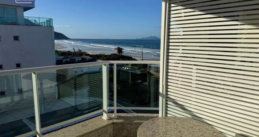 Apartamento Flat!