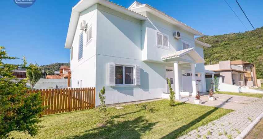 Casa Alto Padrão!