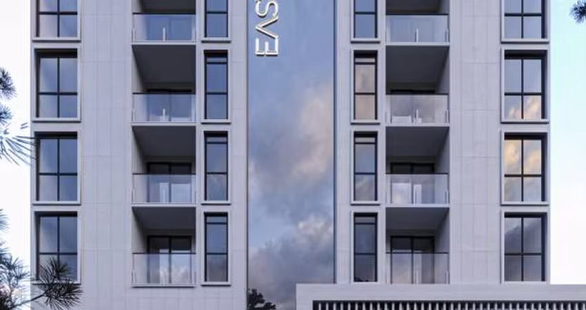 Apartamento à venda no bairro Vila Real - Balneário Camboriú/SC